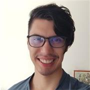 Profesor de Historia y Ciencias Sociales